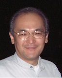 社長